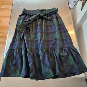 ♥J.crew skirt 